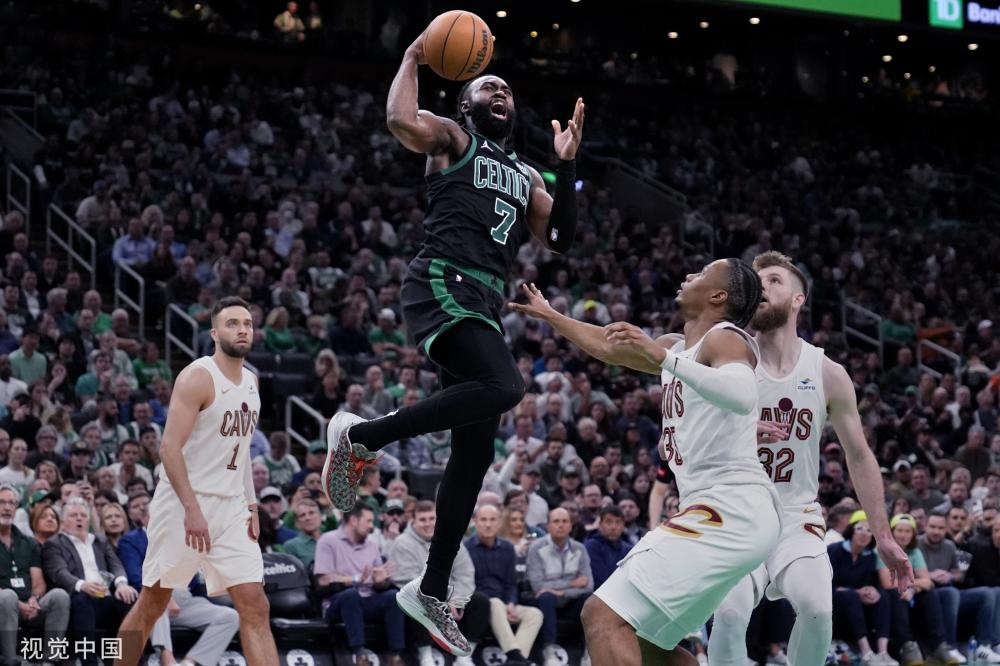 我们的大脑 我们的大脑