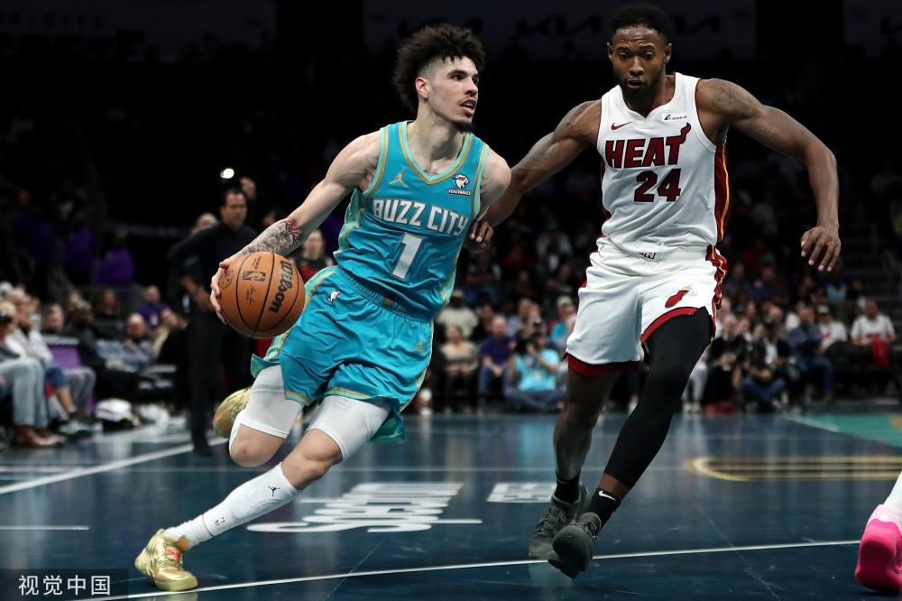 理着各种信 理着各种信