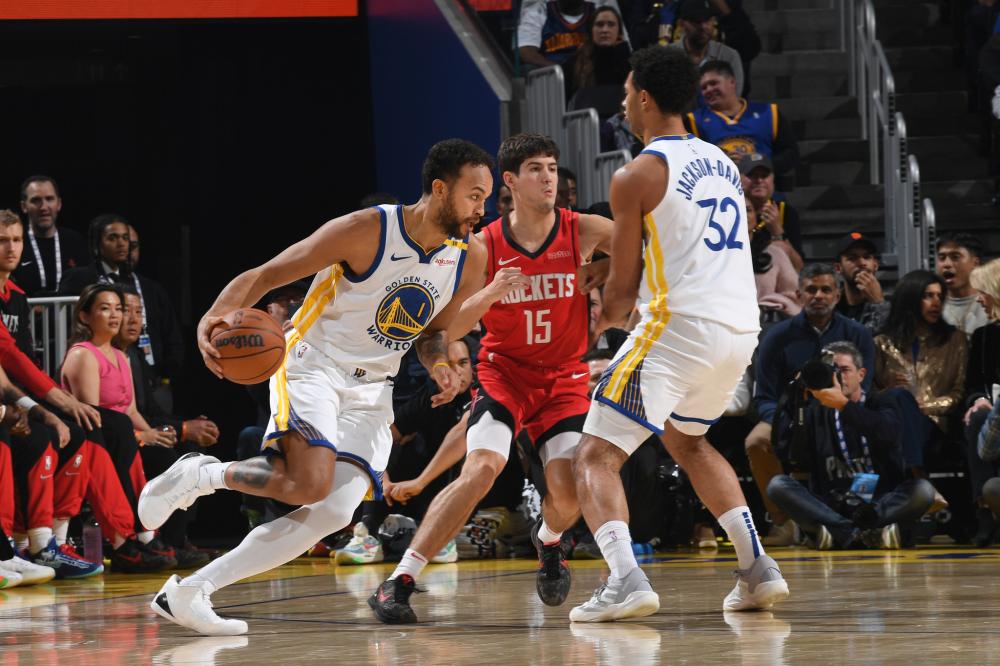 它可以是资 它可以是资