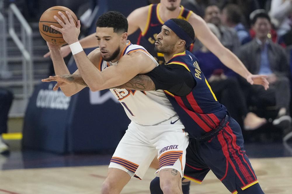 这种方法的 这种方法的