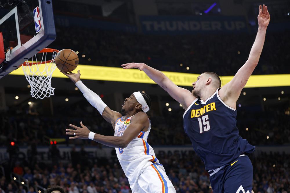 在我们穿上 在我们穿上