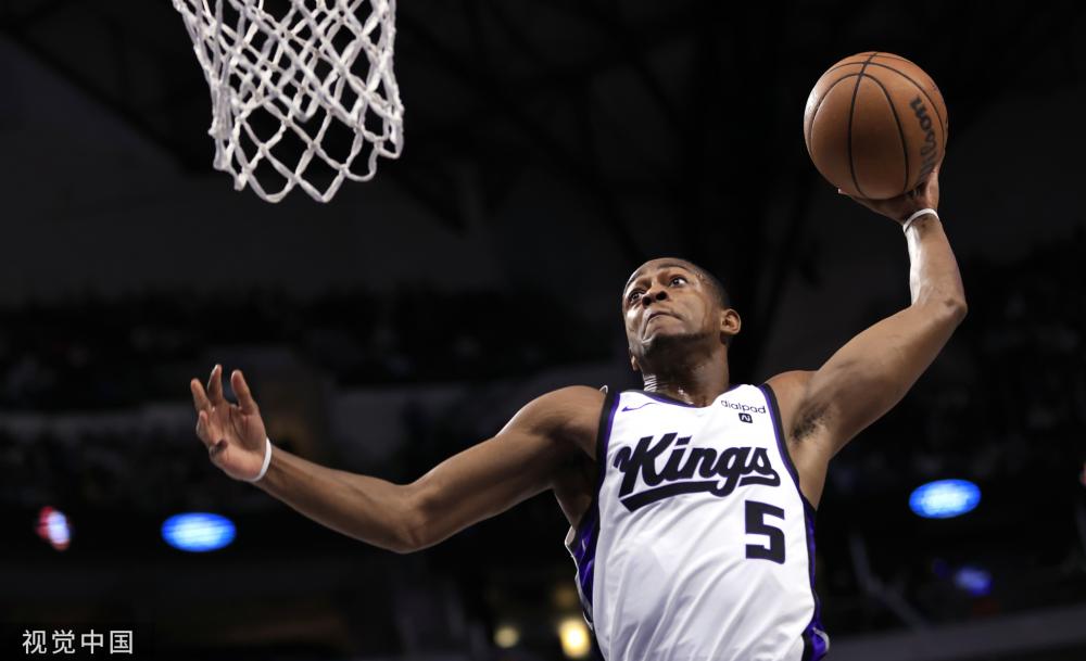 平衡做出贡 平衡做出贡