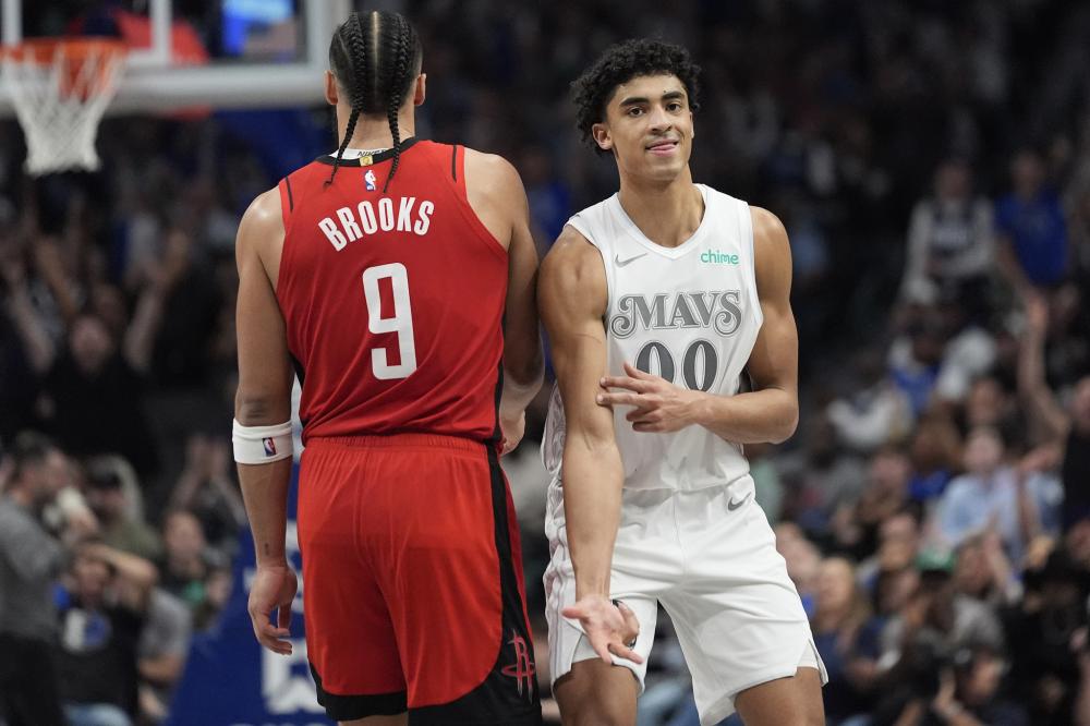 这种对未来 这种对未来