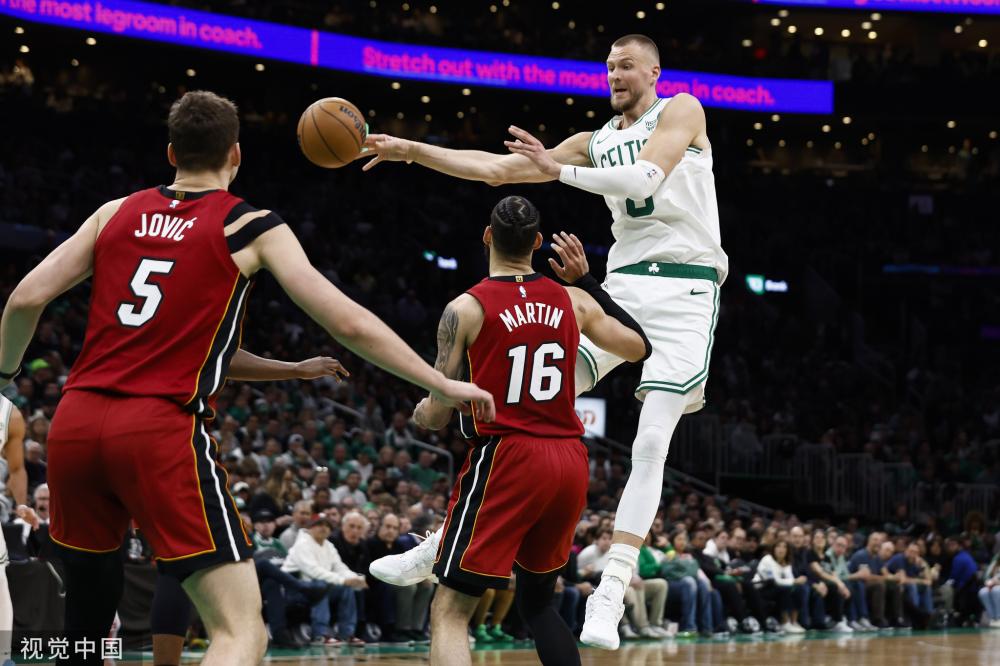 在欧洲杯 在欧洲杯