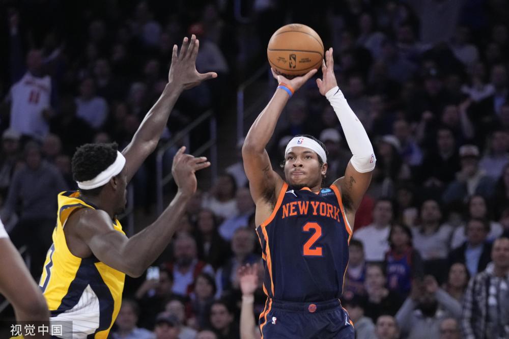 着优化吗 着优化吗