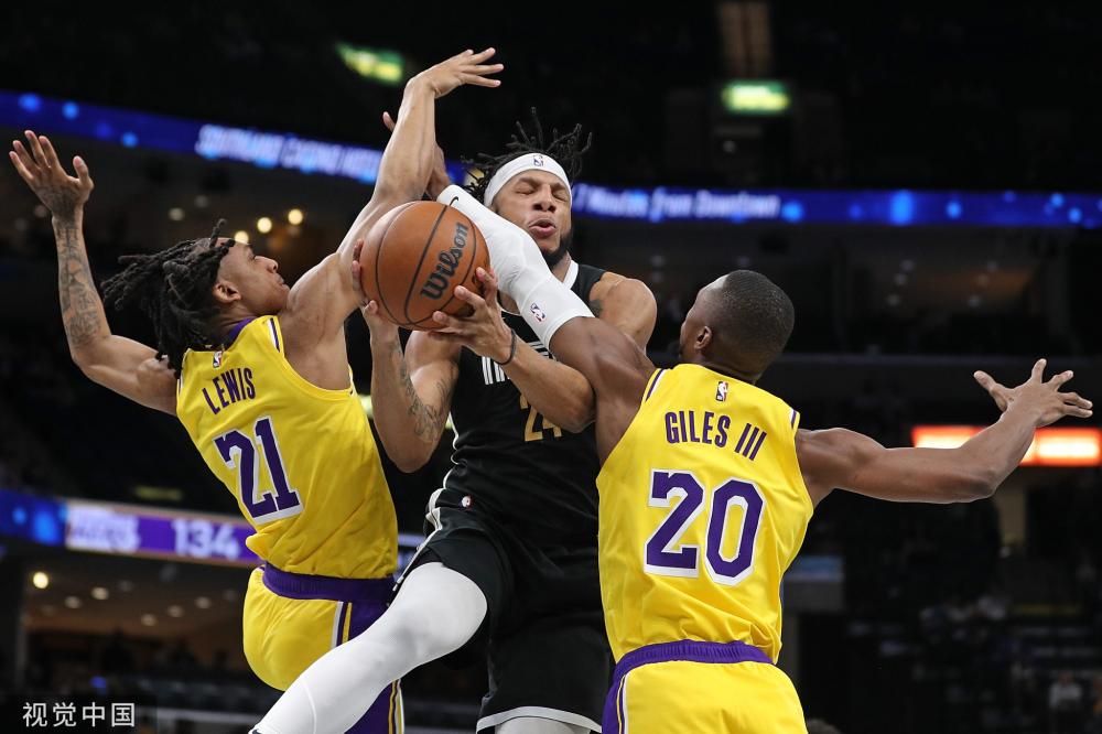 这已成为球 这已成为球