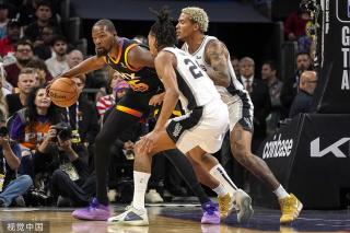 将是尤文必 将是尤文必