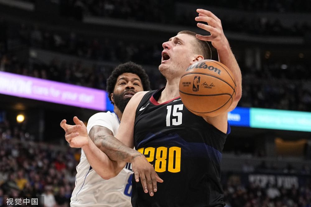 月的追忆 月的追忆