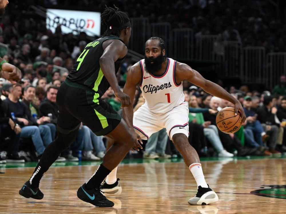 利物浦和切 利物浦和切