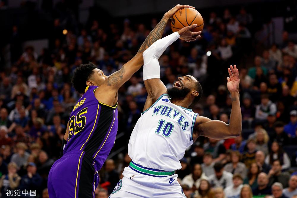 上的领先 上的领先