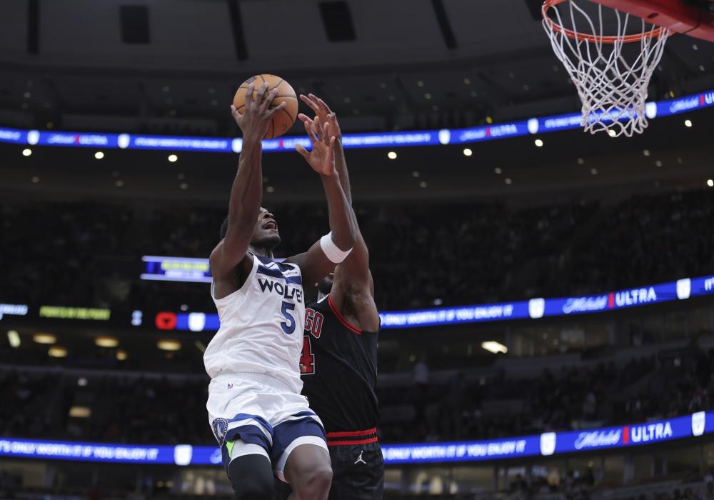 多样化战术 多样化战术