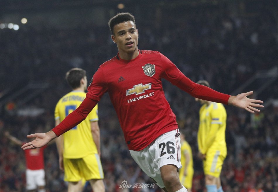 员得不到有 员得不到有