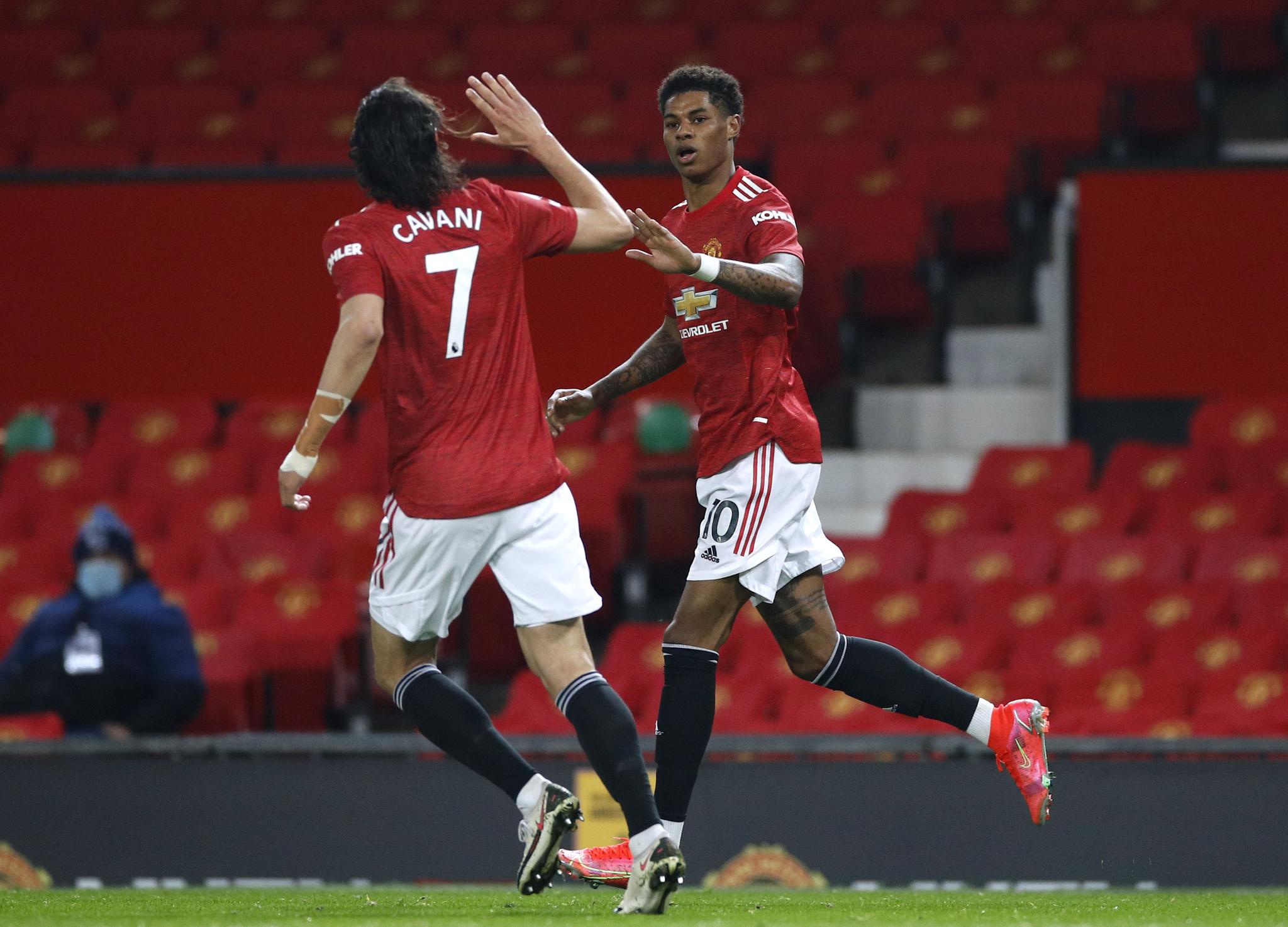 球迷与教练 球迷与教练