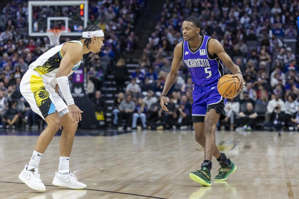 如果你需要 如果你需要