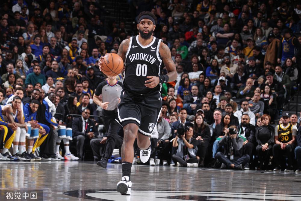 看问题根源 看问题根源