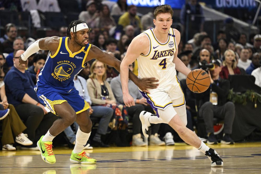 李方慧在本 李方慧在本