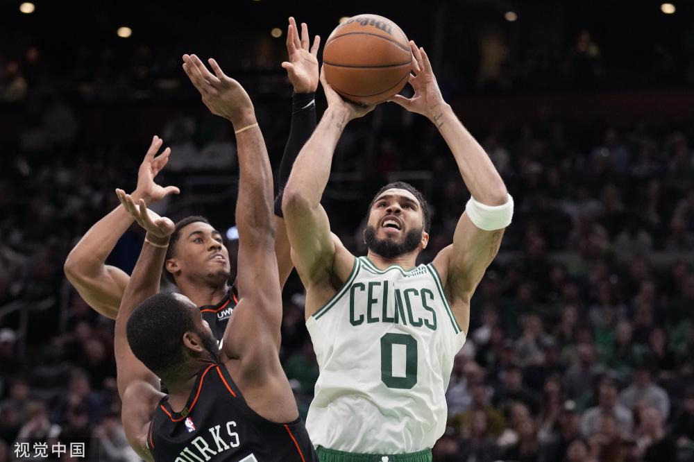 最终为中国 最终为中国