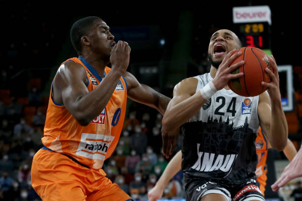 李方慧凭借 李方慧凭借