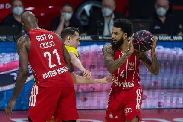 文旅产业蓬 文旅产业蓬