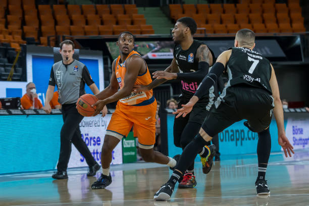 县投入了 县投入了