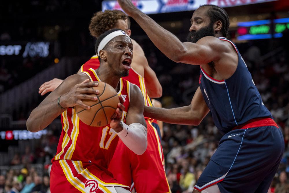 上的村民实 上的村民实