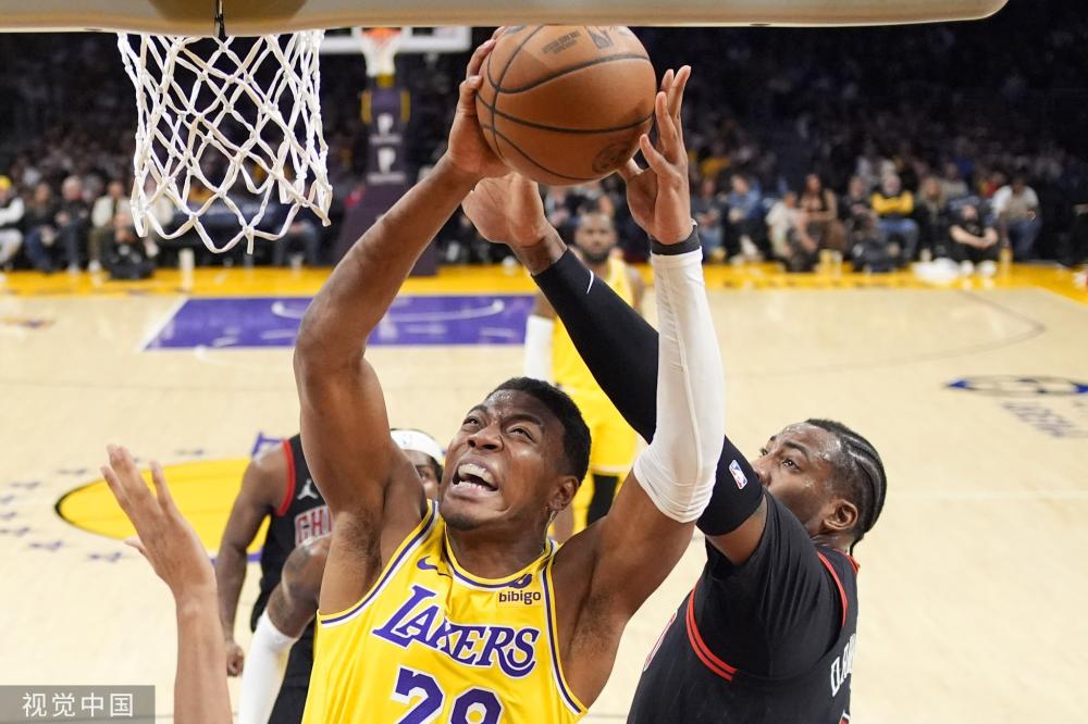 入到日常工 入到日常工