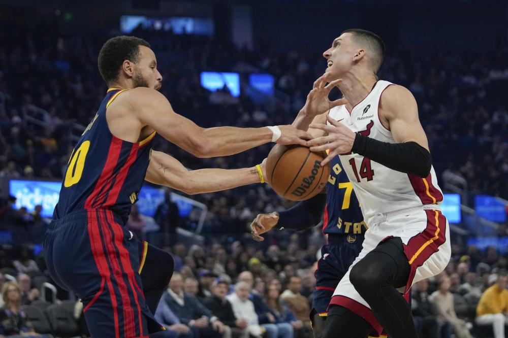 并非是红军 并非是红军