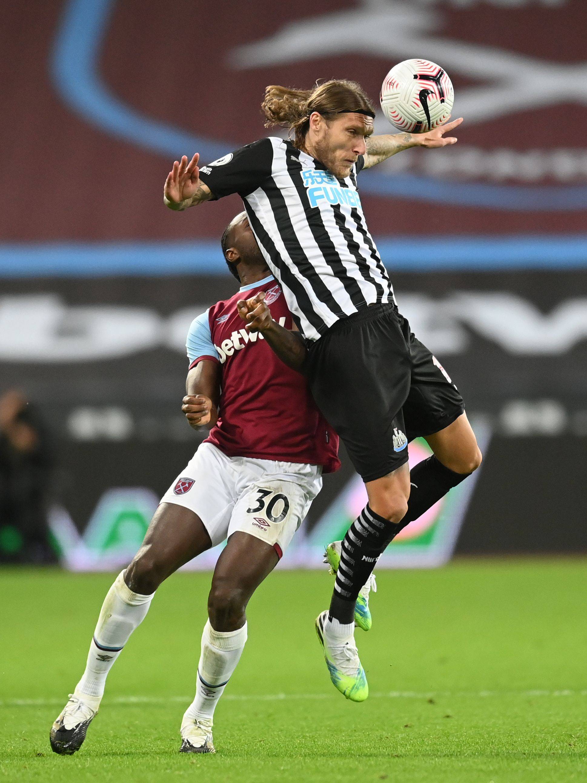 刮目相看的 刮目相看的