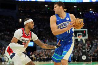 并非是红军 并非是红军