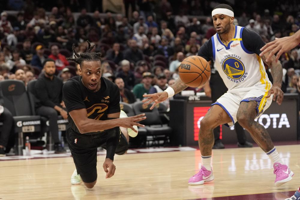 每一个角落 每一个角落