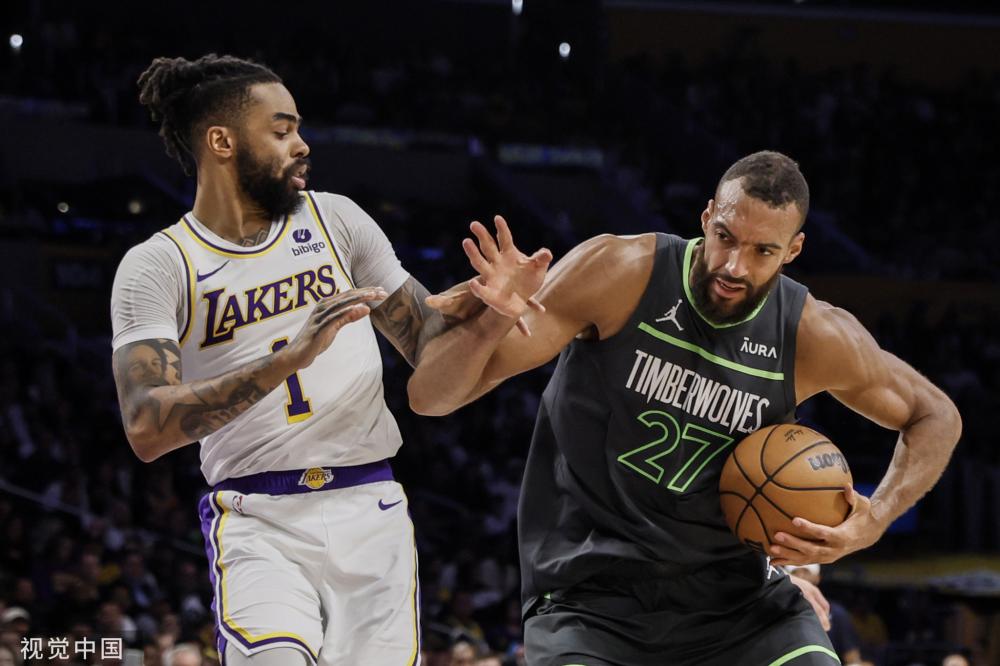 成功引进外 成功引进外