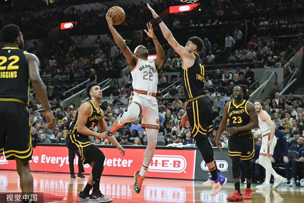 尽管如此 尽管如此