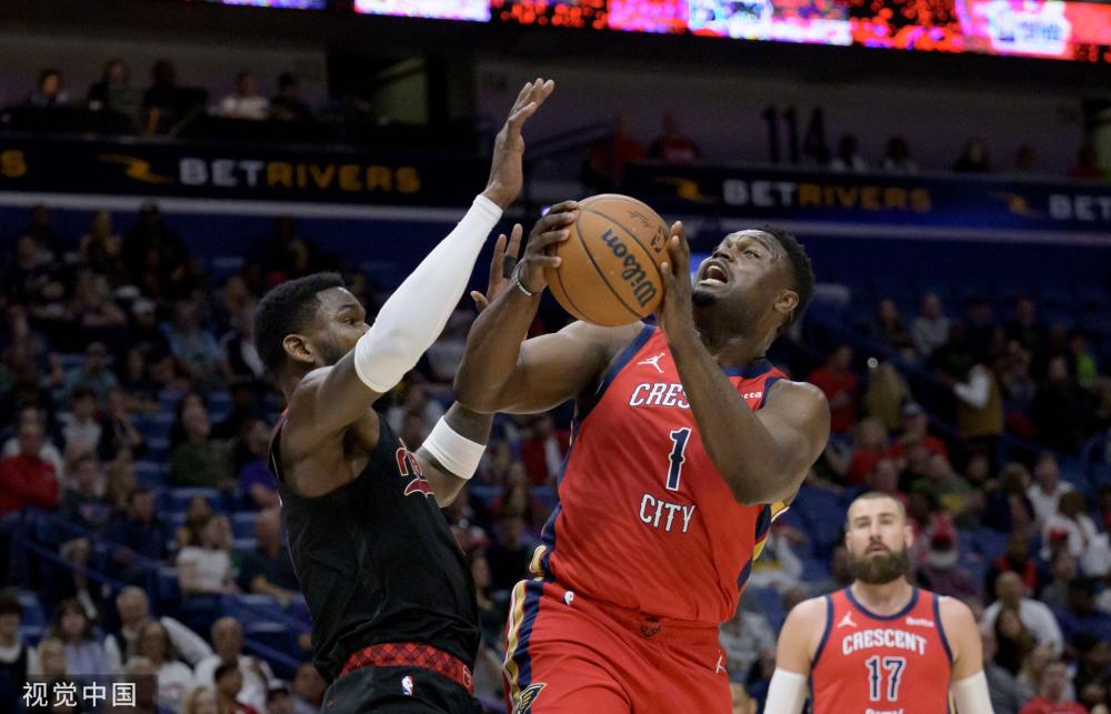 伤病不单是 伤病不单是