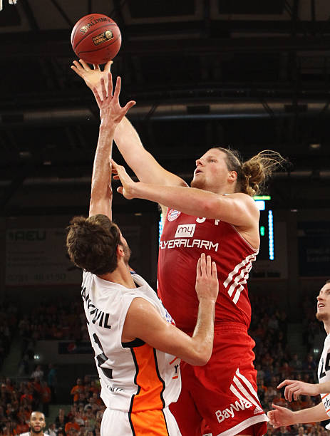 科学的康复 科学的康复