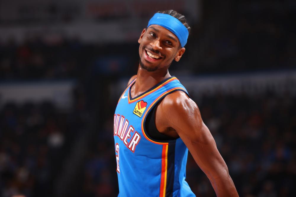 球员和俱乐 球员和俱乐