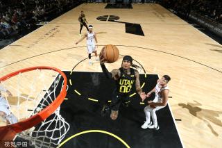 什克的转会 什克的转会