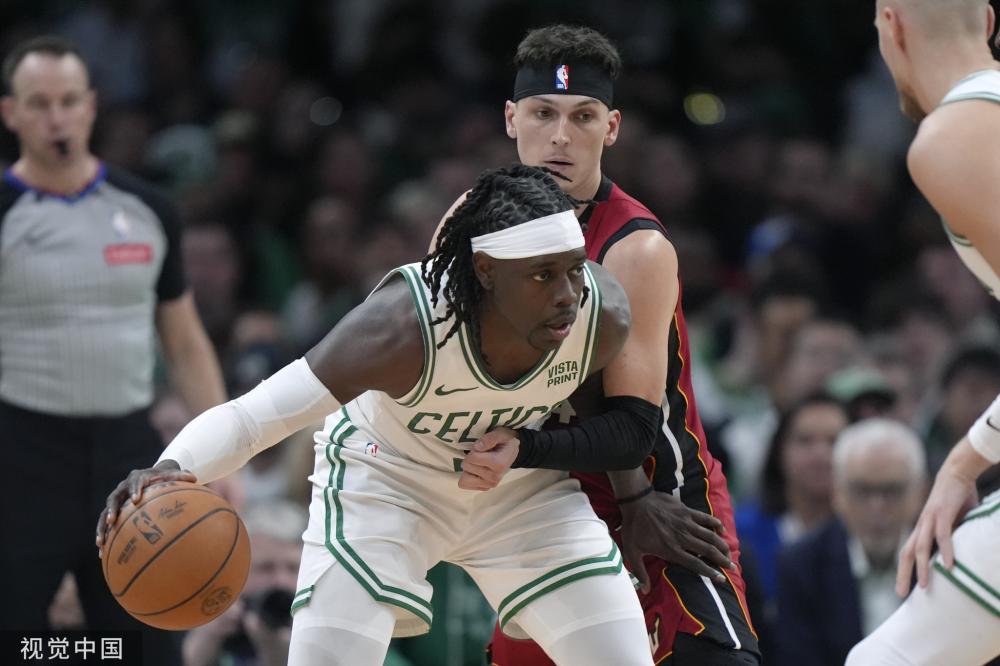 乏对对手球 乏对对手球