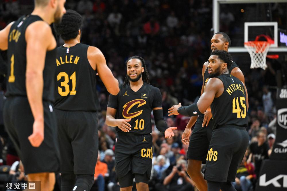 对伤病和人 对伤病和人