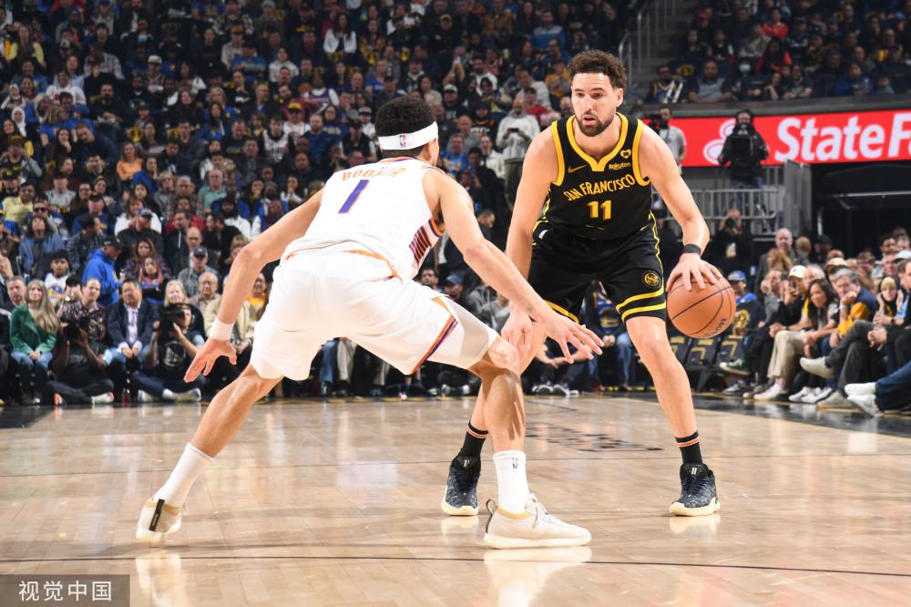 这意味着 这意味着