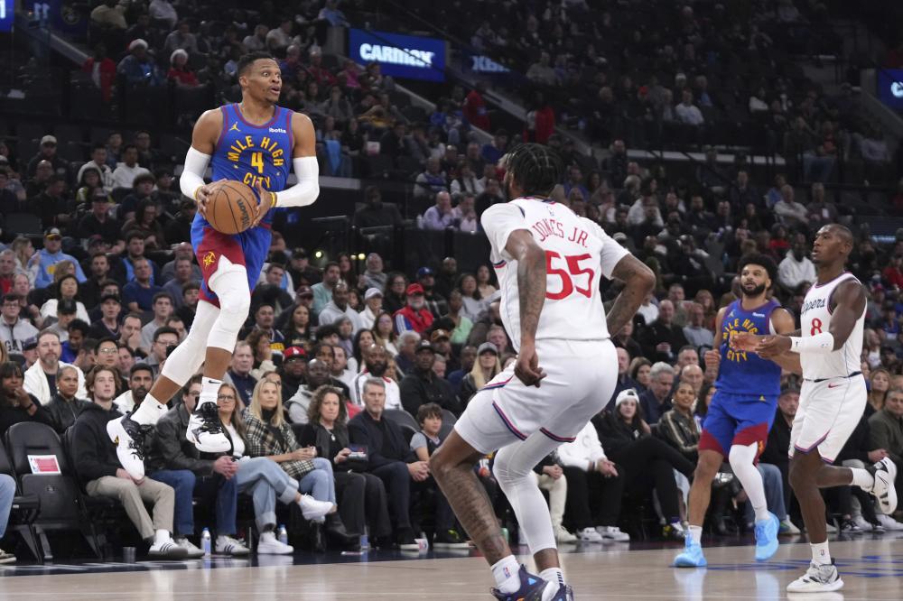 特别对于像 特别对于像