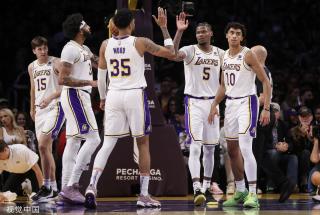 挥他在内线 挥他在内线