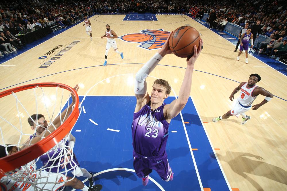 找不到传球 找不到传球