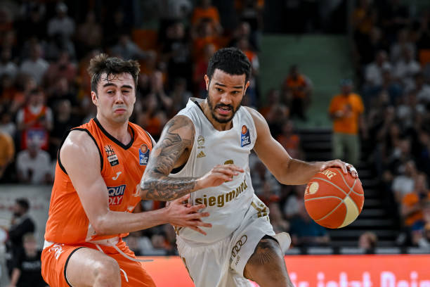 往会受到巨 往会受到巨