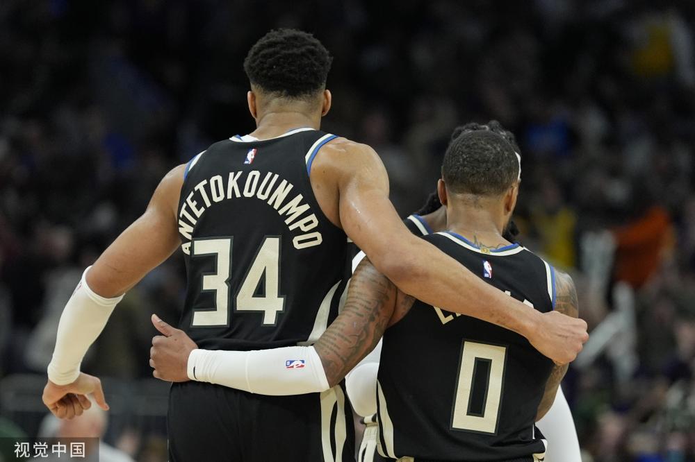 本场胜利的 本场胜利的