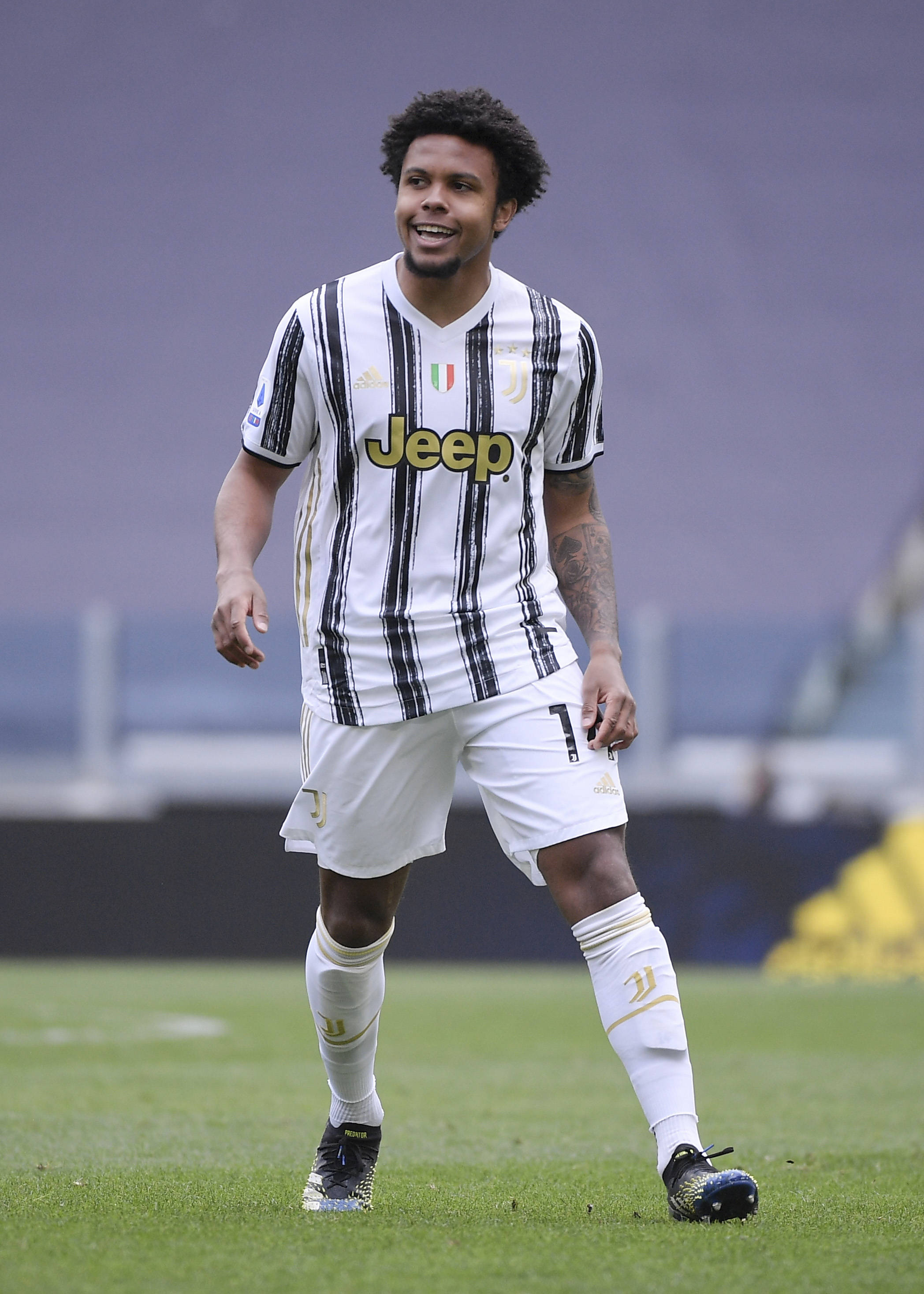 比赛伊始 比赛伊始