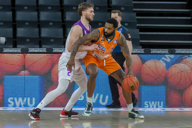 多次摆脱对 多次摆脱对