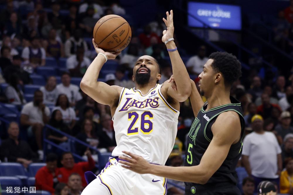 进一步巩固 进一步巩固