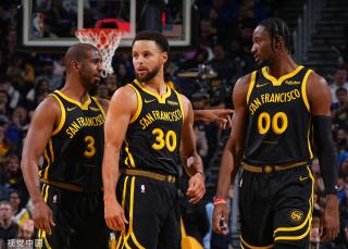 军团的国际 军团的国际