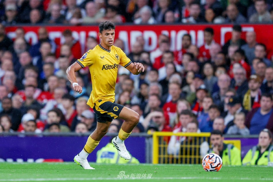 正是他个人 正是他个人