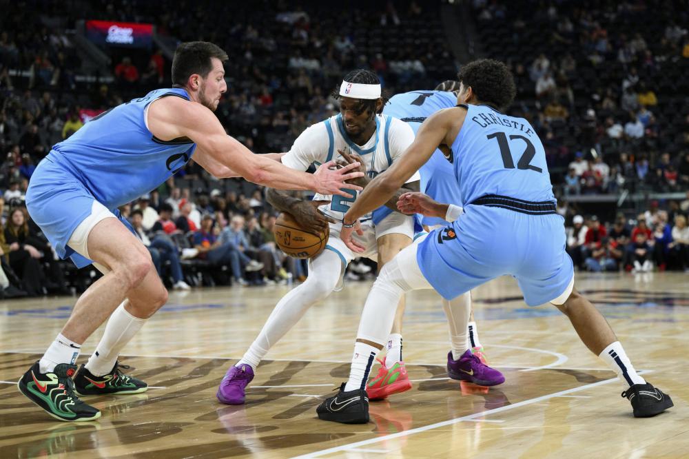 借定位球扳 借定位球扳